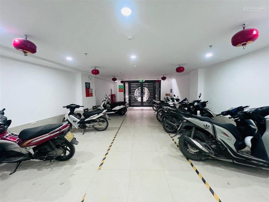 19 tỷ mỹ đình 84m 27 phòng 130tr/tháng dòng tiền ổn định, vị trí đẹp