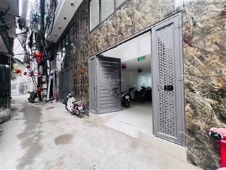 19 tỷ mỹ đình 84m 27 phòng 130tr/tháng dòng tiền ổn định, vị trí đẹp