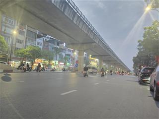 Phú diễn 151m2 10m ra phố dòng tiền 7%/năm