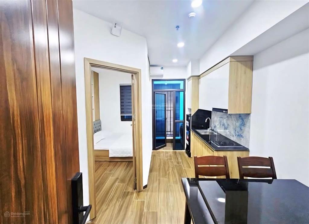 Phú diễn 151m2 10m ra phố dòng tiền 7%/năm