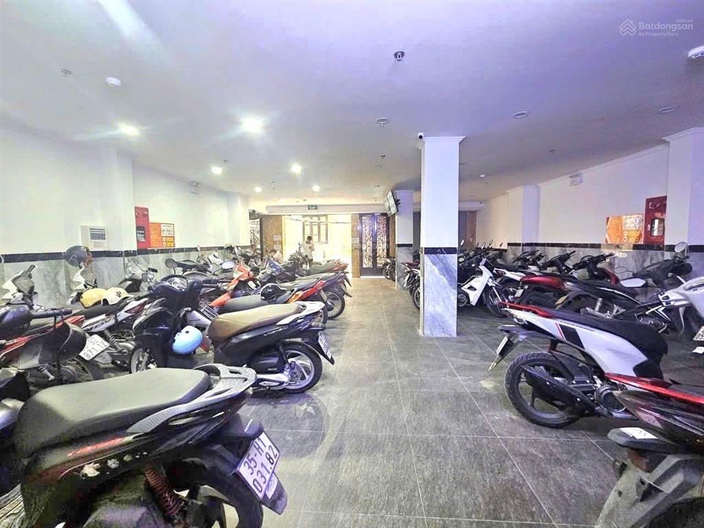 Phú diễn 151m2 10m ra phố dòng tiền 7%/năm