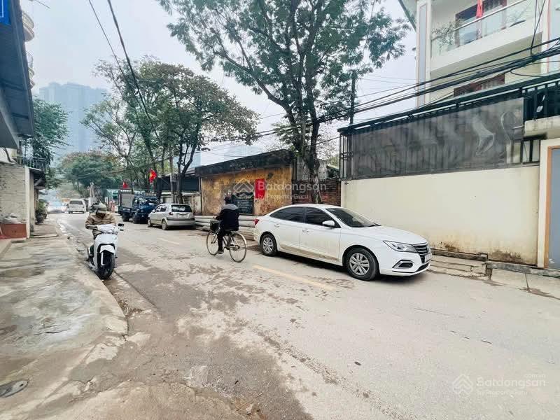 160m  47 phòng  200tr/tháng  cạnh ciputra, dòng tiền khủng