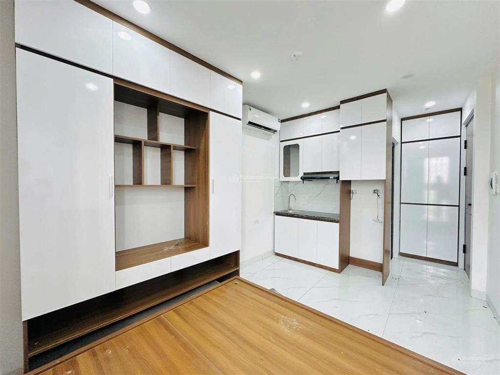 160m  47 phòng  200tr/tháng  cạnh ciputra, dòng tiền khủng