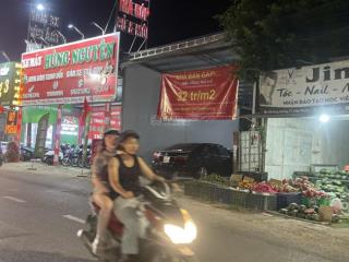 Bán nhà mặt phố tại thị trấn hiệp phước, ngang 10m, 15,148 tỷ, 473.4m2, chính chủ giá tốt