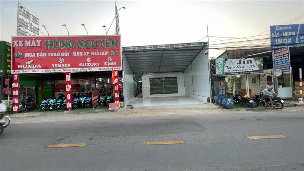 Cực sốc! giảm 100 triệu/mỗi ngày cho đến khi giao dịch, còn tin là chưa bán. (từ ngày đăng 9/4)