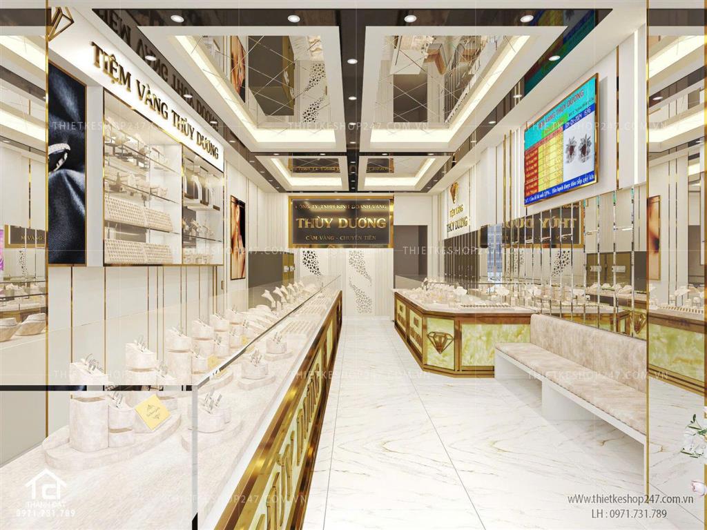 Cực sốc! giảm 100 triệu/mỗi ngày cho đến khi giao dịch, còn tin là chưa bán. (từ ngày đăng 9/4)