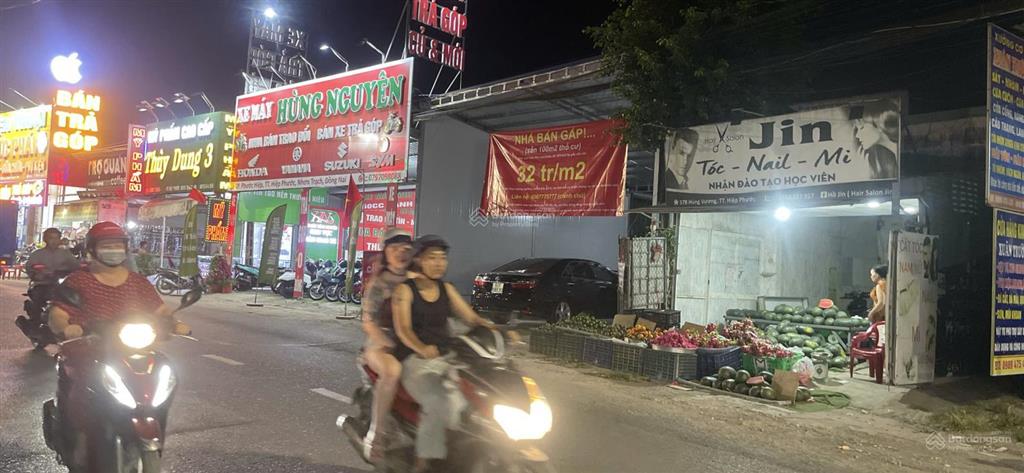 Cực sốc! giảm 100 triệu/mỗi ngày cho đến khi giao dịch, còn tin là chưa bán. (từ ngày đăng 9/4)