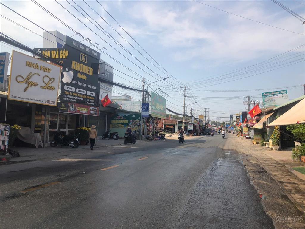 Cực sốc! giảm 100 triệu/mỗi ngày cho đến khi giao dịch, còn tin là chưa bán. (từ ngày đăng 9/4)