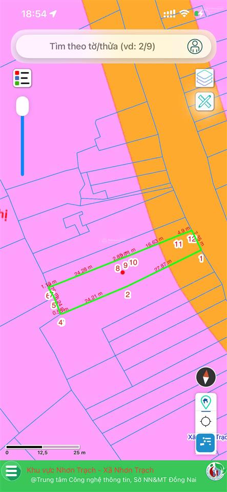 Cực sốc! giảm 100 triệu/mỗi ngày cho đến khi giao dịch, còn tin là chưa bán. (từ ngày đăng 9/4)