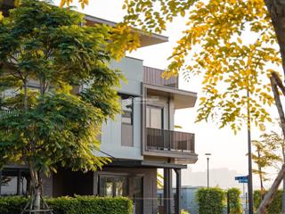 Hàng độc quyền izumi nam long  nhà vườn chỉ từ 7,8 tỷ  ck 8,5%  tt 10% ký hđmb  nh hỗ trợ 80%