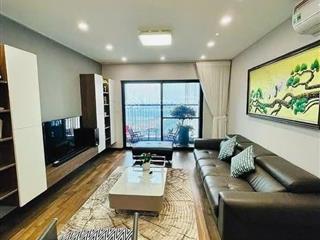 Bán chung cư 70m2 đinh núp  nhỉnh 5 tỷ  sổ đỏ chính chủ full nội thất