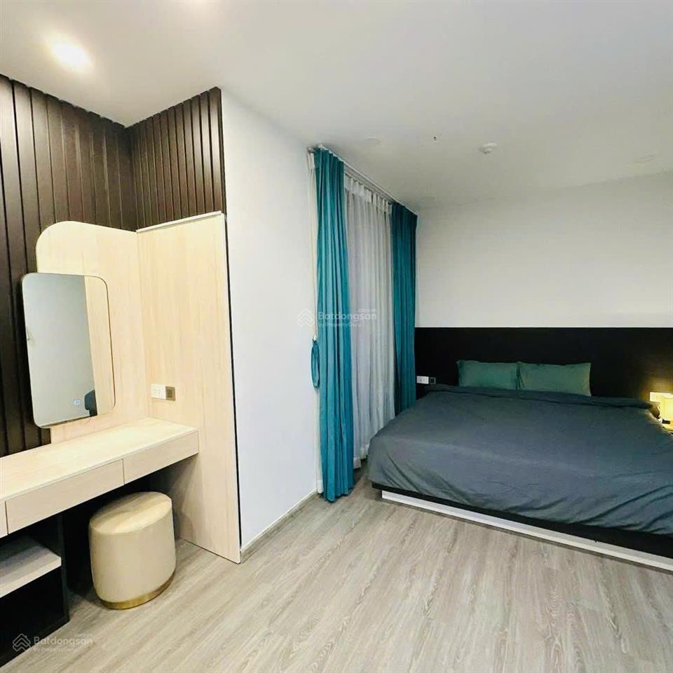 Bán căn hộ 3pn, 2wc, 75m2 tại chung cư 30t nam trung yên, 6,63 tỷ, cầu giấy, hà nội