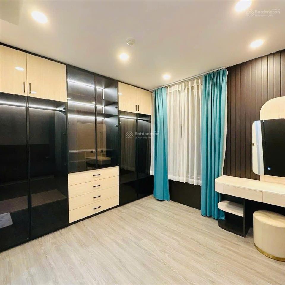 Bán căn hộ 3pn, 2wc, 75m2 tại chung cư 30t nam trung yên, 6,63 tỷ, cầu giấy, hà nội