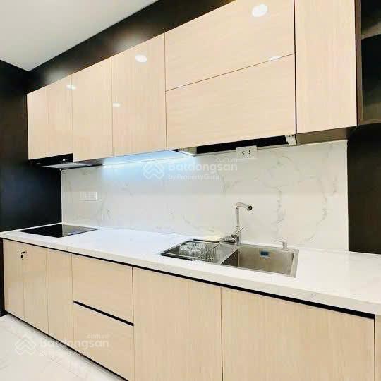Bán căn hộ 3pn, 2wc, 75m2 tại chung cư 30t nam trung yên, 6,63 tỷ, cầu giấy, hà nội