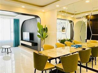 Bán chung cư a14 nam trung yên, 2pn, 62m2, giá 5,3 tỷ full tiện ích trung tâm cầu giấy