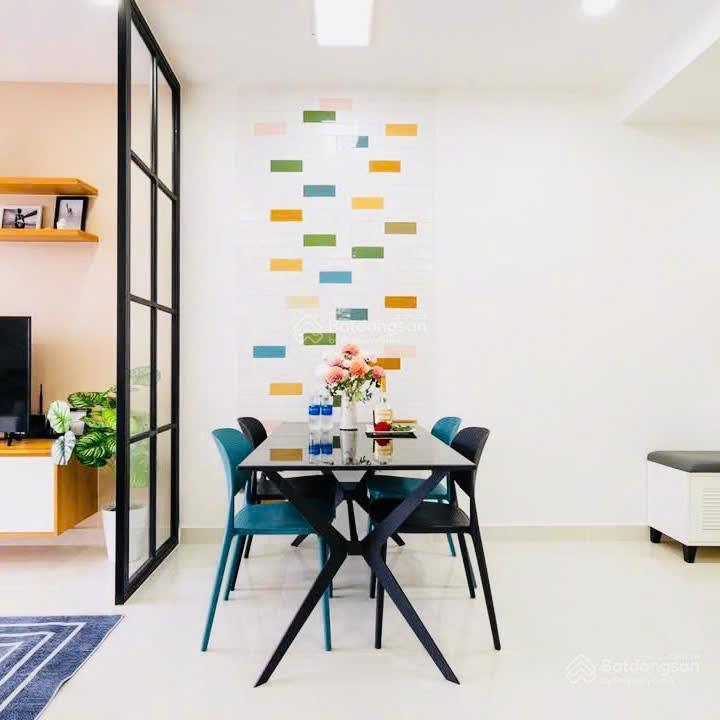 Chính chủ bán căn hộ chung cư nam trung yên full nội thất, giá chỉ 3,8 tỷ