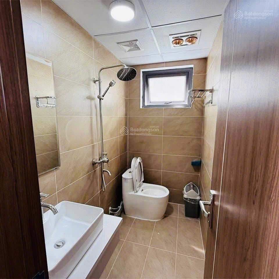 Bán căn góc a14 nam trung yên  full nội thất đẹp, 56m², giá 5,6 tỷ