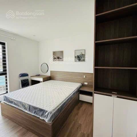 Bán căn góc a14 nam trung yên  full nội thất đẹp, 56m², giá 5,6 tỷ