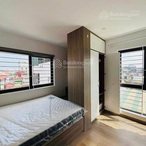 Bán căn góc a14 nam trung yên  full nội thất đẹp, 56m², giá 5,6 tỷ