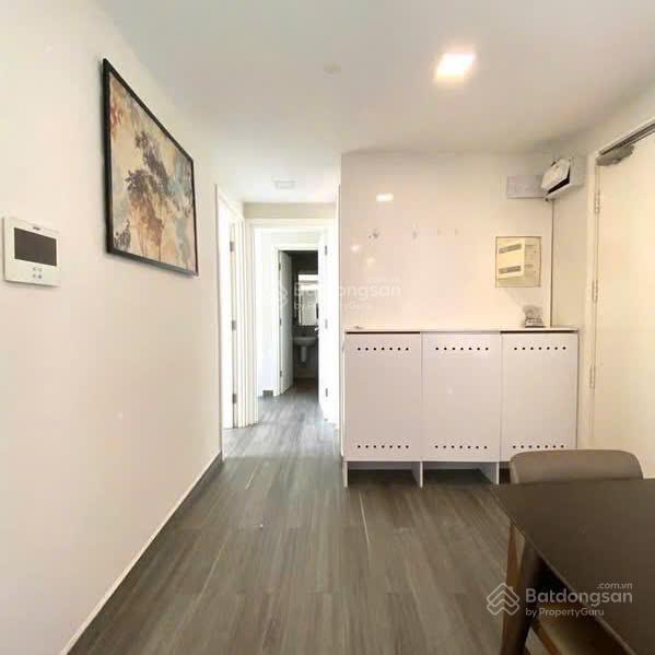 Bán căn góc chung cư b11d nam trung yên  70m², giá hơn 6 tỷ, nhà đẹp vào ở ngay