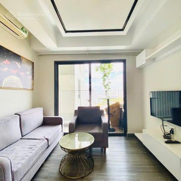 Bán căn góc chung cư b11d nam trung yên  70m², giá hơn 6 tỷ, nhà đẹp vào ở ngay