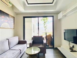 Bán căn góc chung cư b11d nam trung yên  70m², giá hơn 6 tỷ, nhà đẹp vào ở ngay