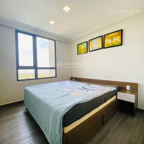 Bán căn góc chung cư b11d nam trung yên  70m², giá hơn 6 tỷ, nhà đẹp vào ở ngay
