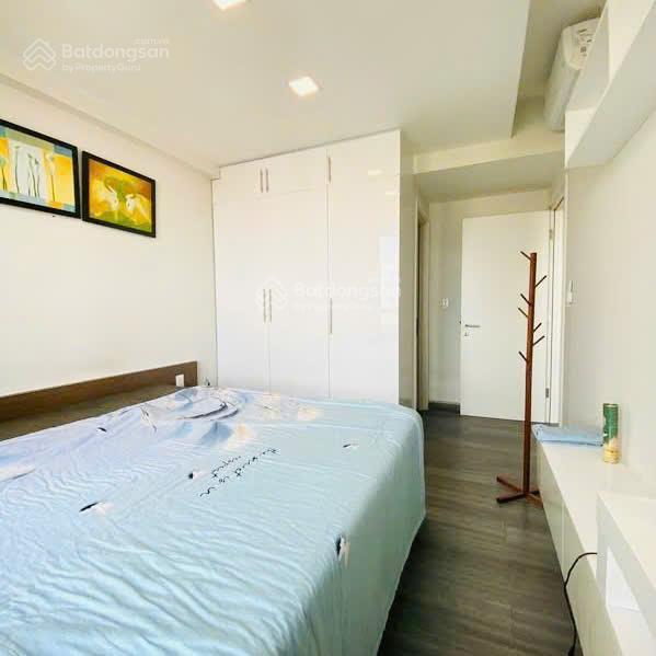 Bán căn góc chung cư b11d nam trung yên  70m², giá hơn 6 tỷ, nhà đẹp vào ở ngay