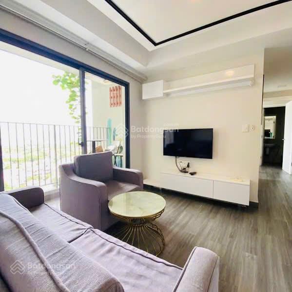 Bán căn góc chung cư b11d nam trung yên  70m², giá hơn 6 tỷ, nhà đẹp vào ở ngay