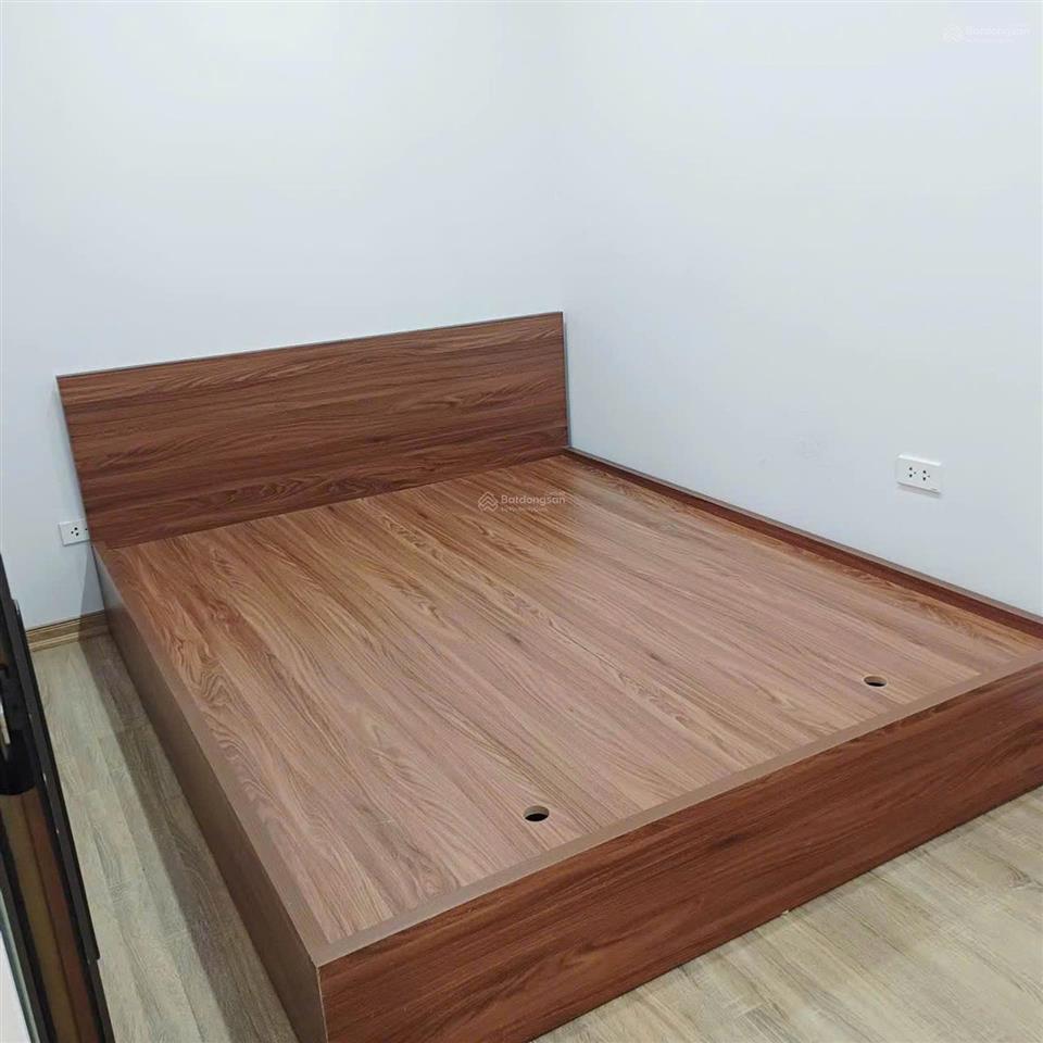 Chung cư a14 nam trung yên 52m²  nhỉnh 5 tỷ  2 phòng ngủ, vị trí trung tâm cầu giấy