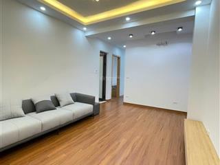 50m2  2 phòng ngủ hơn 4 tỷ nam trung yên  cầu giấy