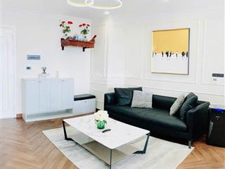 Chung cư 3 ngủ nam trung yên  nhà đẹp, giá 6,5 tỷ, vị trí trung tâm cầu giấy
