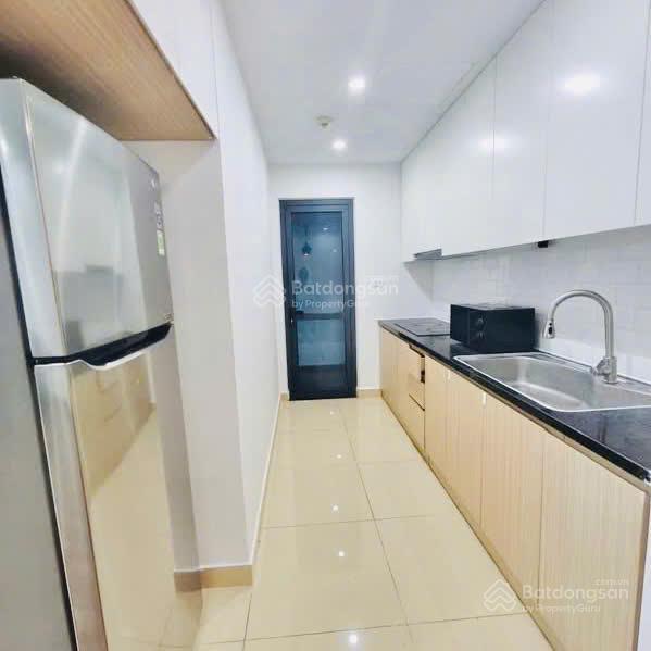 Bán căn hộ nam trung yên 60m²  2 ngủ  sổ đỏ chính chủ  giá chỉ 5.4 tỷ căn góc tầng thấp