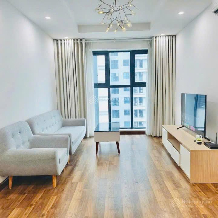 Bán căn hộ nam trung yên 60m²  2 ngủ  sổ đỏ chính chủ  giá chỉ 5.4 tỷ căn góc tầng thấp