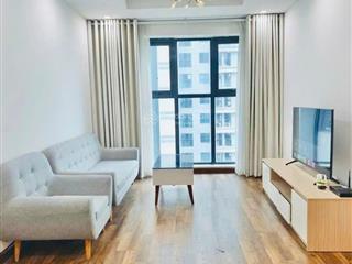 Bán căn hộ nam trung yên 60m²  2 ngủ  sổ đỏ chính chủ  giá chỉ 5.4 tỷ căn góc tầng thấp