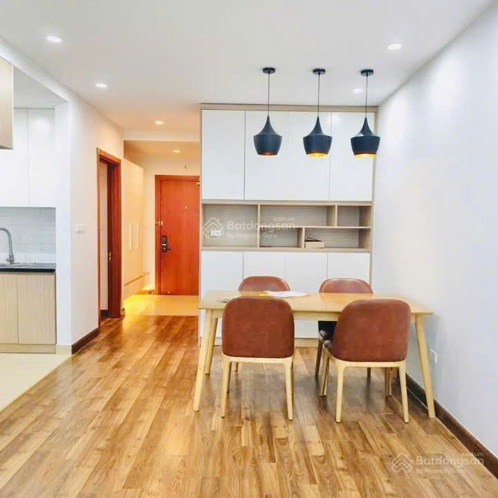 Bán căn hộ nam trung yên 60m²  2 ngủ  sổ đỏ chính chủ  giá chỉ 5.4 tỷ căn góc tầng thấp
