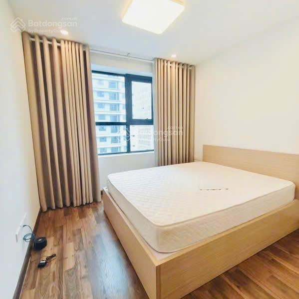 Bán căn hộ nam trung yên 60m²  2 ngủ  sổ đỏ chính chủ  giá chỉ 5.4 tỷ căn góc tầng thấp