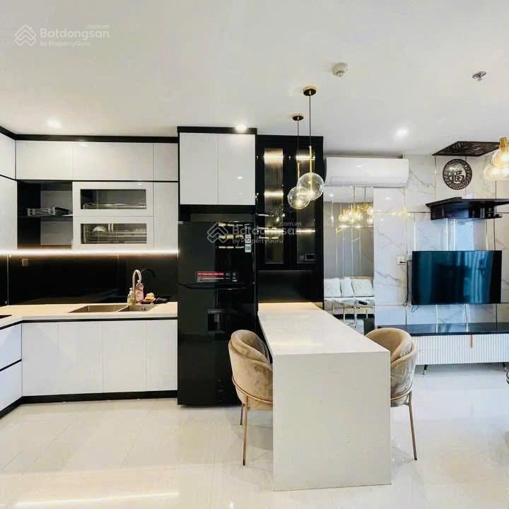 Bán cc 2pn, 69m2 chỉ với 5,6 tỷ tại khu đô thị nam trung yên, cầu giấy, hà nội
