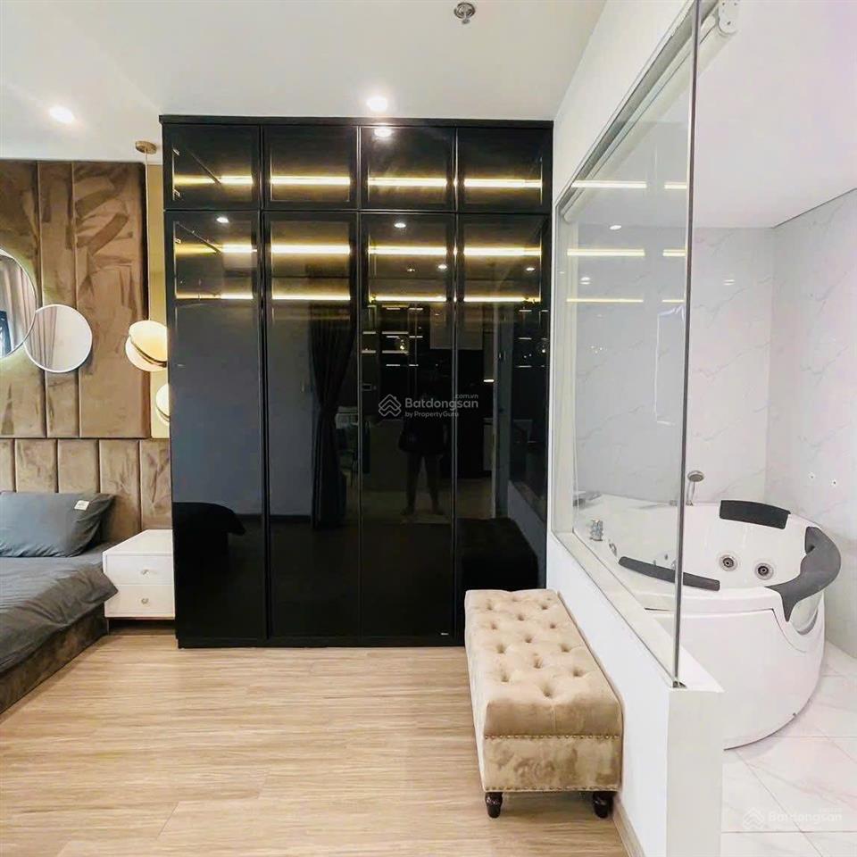 Bán cc 2pn, 69m2 chỉ với 5,6 tỷ tại khu đô thị nam trung yên, cầu giấy, hà nội