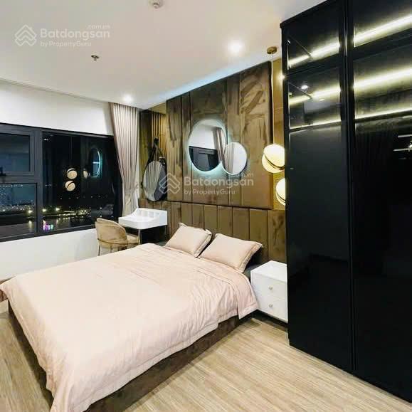 Bán cc 2pn, 69m2 chỉ với 5,6 tỷ tại khu đô thị nam trung yên, cầu giấy, hà nội