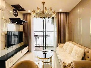 Bán cc 2pn, 69m2 chỉ với 5,6 tỷ tại khu đô thị nam trung yên, cầu giấy, hà nội