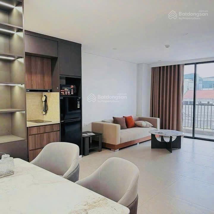 Căn góc a14 nam trung yên  53m², giá 5,4 tỷ, nhà thoáng đẹp full nội thất