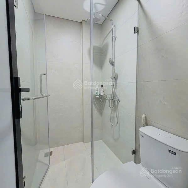 Căn góc a14 nam trung yên  53m², giá 5,4 tỷ, nhà thoáng đẹp full nội thất