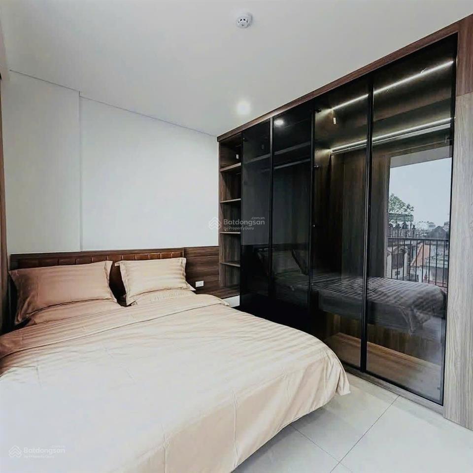 Căn góc a14 nam trung yên  53m², giá 5,4 tỷ, nhà thoáng đẹp full nội thất
