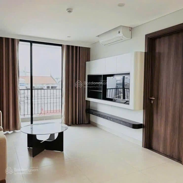 Căn góc a14 nam trung yên  53m², giá 5,4 tỷ, nhà thoáng đẹp full nội thất