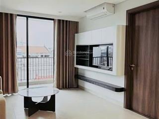 Căn góc a14 nam trung yên  53m², giá 5,4 tỷ, nhà thoáng đẹp full nội thất