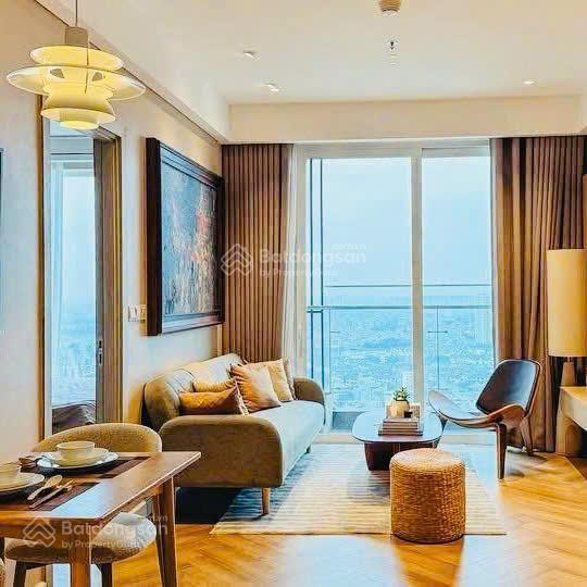 Căn hộ 2 ngủ nam trung yên  51m2  trung tâm cầu giấy  giá 4.8 tỷ