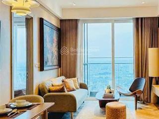 Căn hộ 2 ngủ nam trung yên  51m2  trung tâm cầu giấy  giá 4.8 tỷ