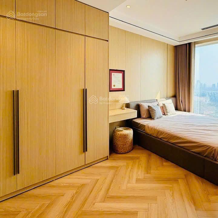 Căn hộ 2 ngủ nam trung yên  51m2  trung tâm cầu giấy  giá 4.8 tỷ