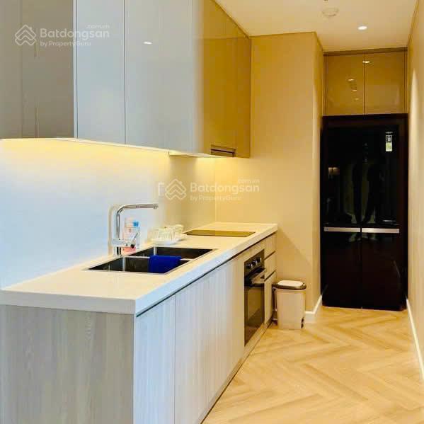 Căn hộ 2 ngủ nam trung yên  51m2  trung tâm cầu giấy  giá 4.8 tỷ